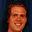 David Bilodeau