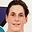 Vincent Lecavalier