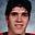 Jean-François Lortie