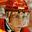 Éric Chouinard