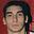 James Desmarais