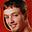 Frédéric Tremblay