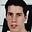 Alexandre Audet