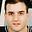 Ryan Lauzon
