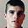 Alex Johnstone (5)