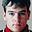 Alex Tanguay (1)