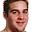 Sébastien Gagnon (2)