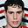 Kevin Cameron