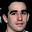 Ryan Walsh