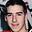Alexandre Charron