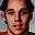 David Comeau