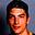 Jonathan Picard