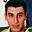 Roberto Luongo