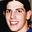 Dan Marcotte