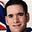 Christopher Wilcox