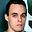 Dany Gauthier