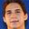 Jeff Falcon
