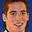 Yanick Beauchemin