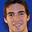 Mathieu Tremblay