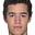 Dominic Savoie