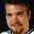 Rémi Bergeron