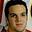 Alain O'Driscoll