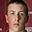 Jake Allen