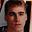 Martin Fillion