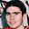 Jean-Benoît Deschamps