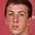 Jake Allen