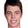 Luke Gallant