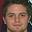 Dillen Theriault