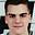 Pavel Rosa