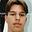 Mario Larocque (17)