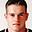 Didier Tremblay (11)