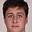 Jon Pardy