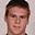 Tommy Perreault