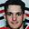 Pierre-Luc Therrien
