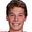 Benjamin Lecomte (1)