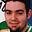Alain Charbonneau (3)