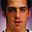 Olivier Morin (1)