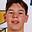 Carlyle Lewis