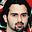 Domenico Scali