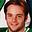 Mathieu Létourneau (79)