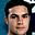 Steven Morneau