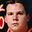 Casey Wolak