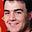 François Veilleux