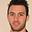 Nicolas Boyer (7)