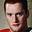 Gordie Dwyer
