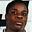 Peter Worrell